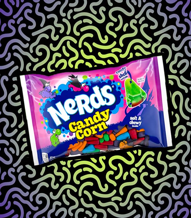 Best Halloween Candy Top 10 Best Halloween Candies to Buy