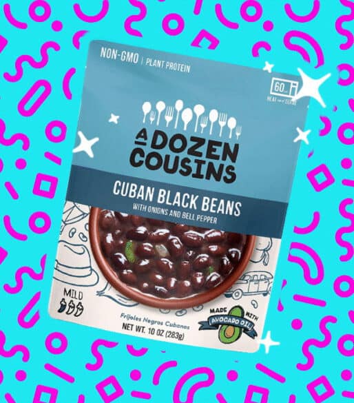 10 Best Canned Beans to Have in Your Pantry Sporked