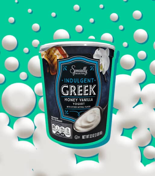 Best Aldi Greek Yogurt The Greek Yogurt Aldi Does Right Sporked
