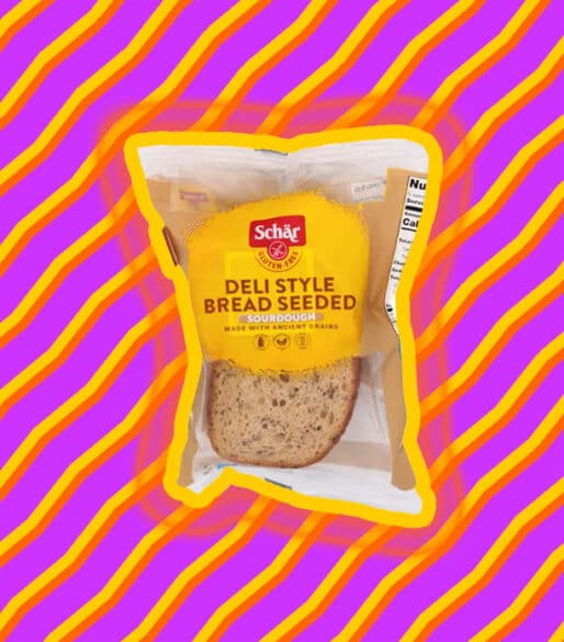 Best Rye Bread Best Store Bought Rye Bread [Taste Test]