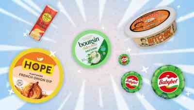 best dairy free snacks best gluten and dairy free snacks