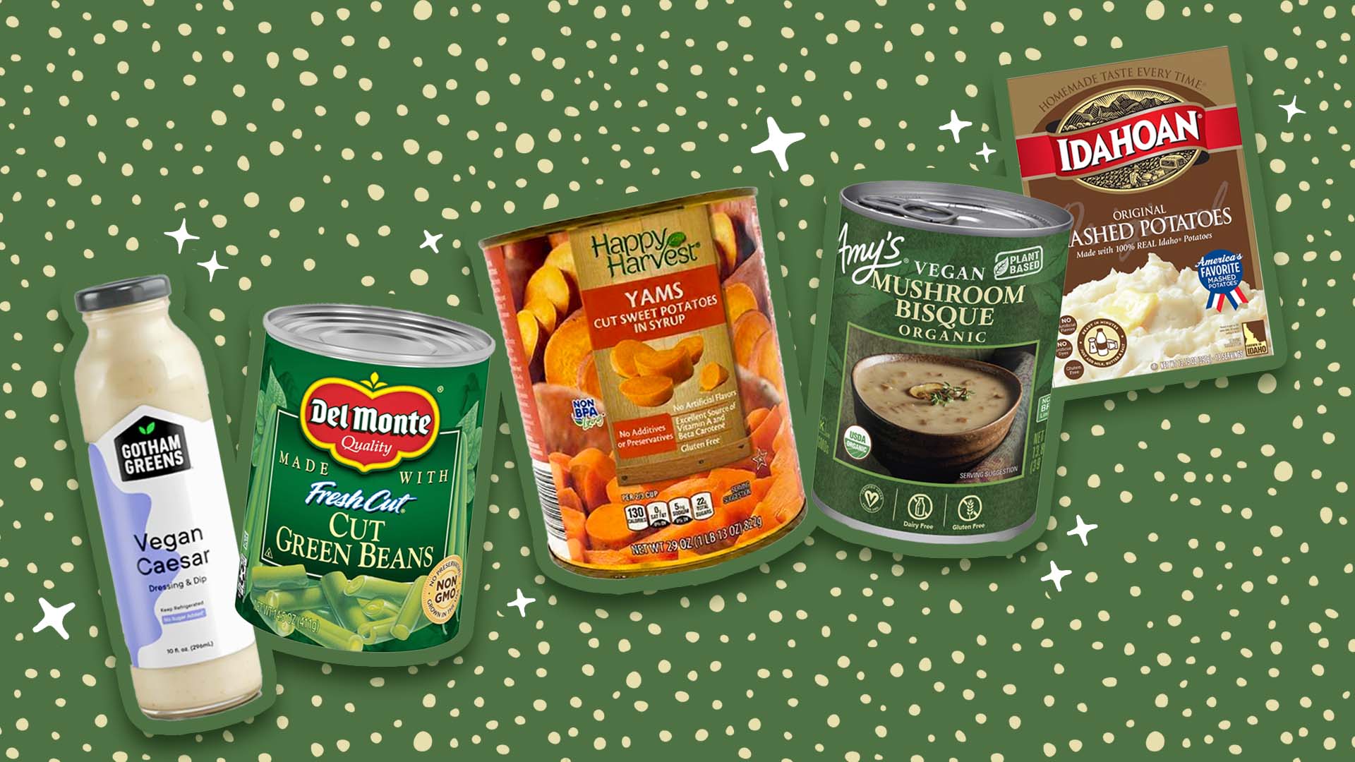 the-best-vegan-thanksgiving-sides-sporked