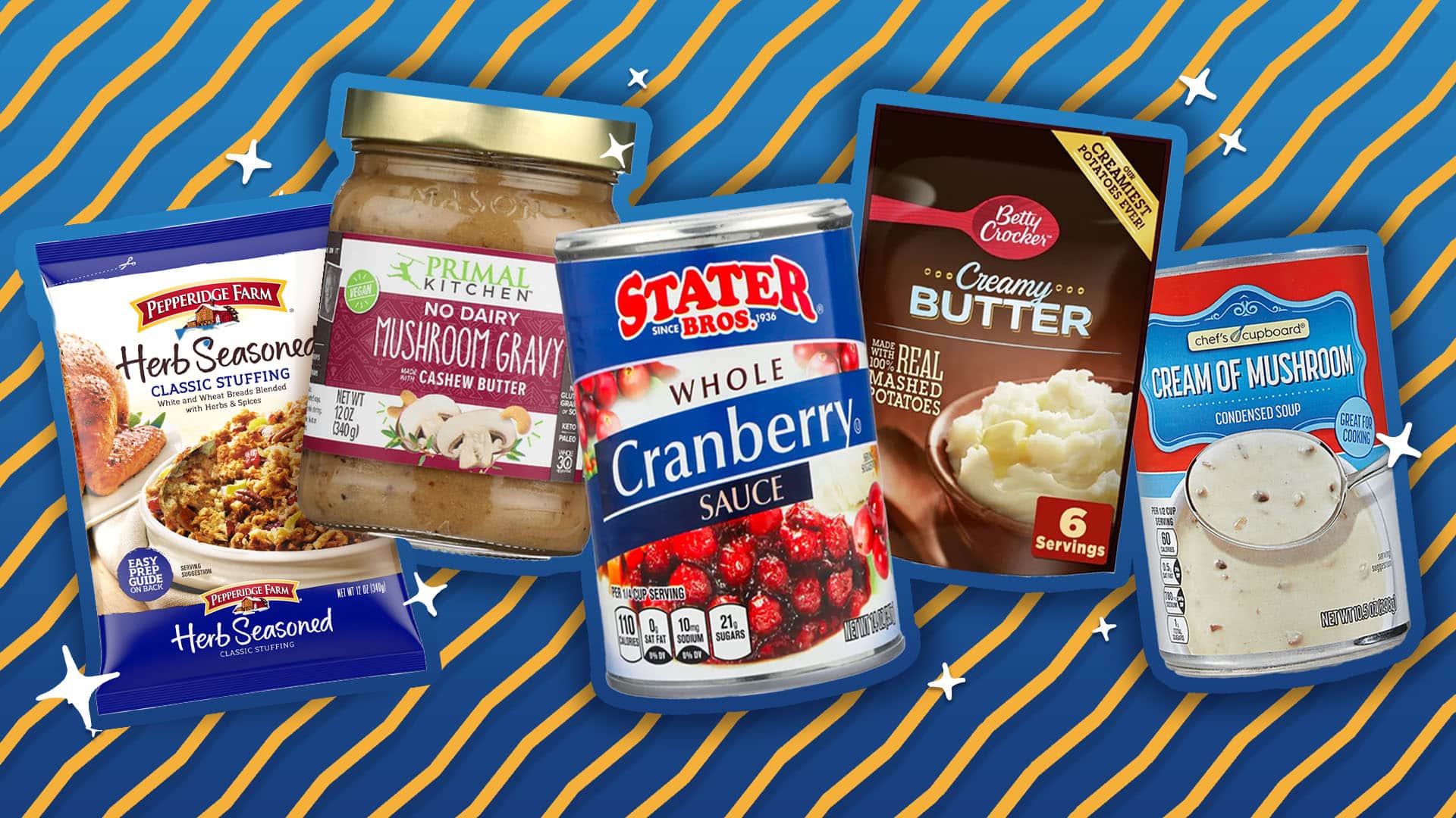 the-best-vegetarian-thanksgiving-sides-sporked