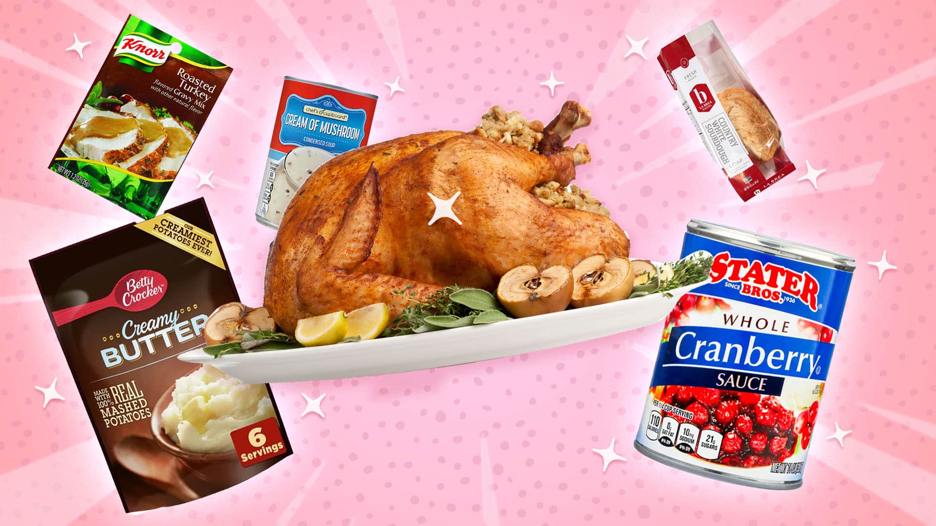 what-to-eat-with-leftover-turkey-sporked