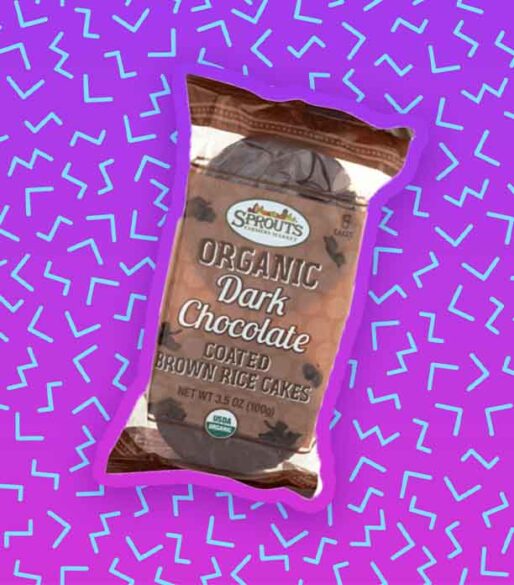 Best Rice Cakes and Mini Rice Cakes, Ranked Sporked