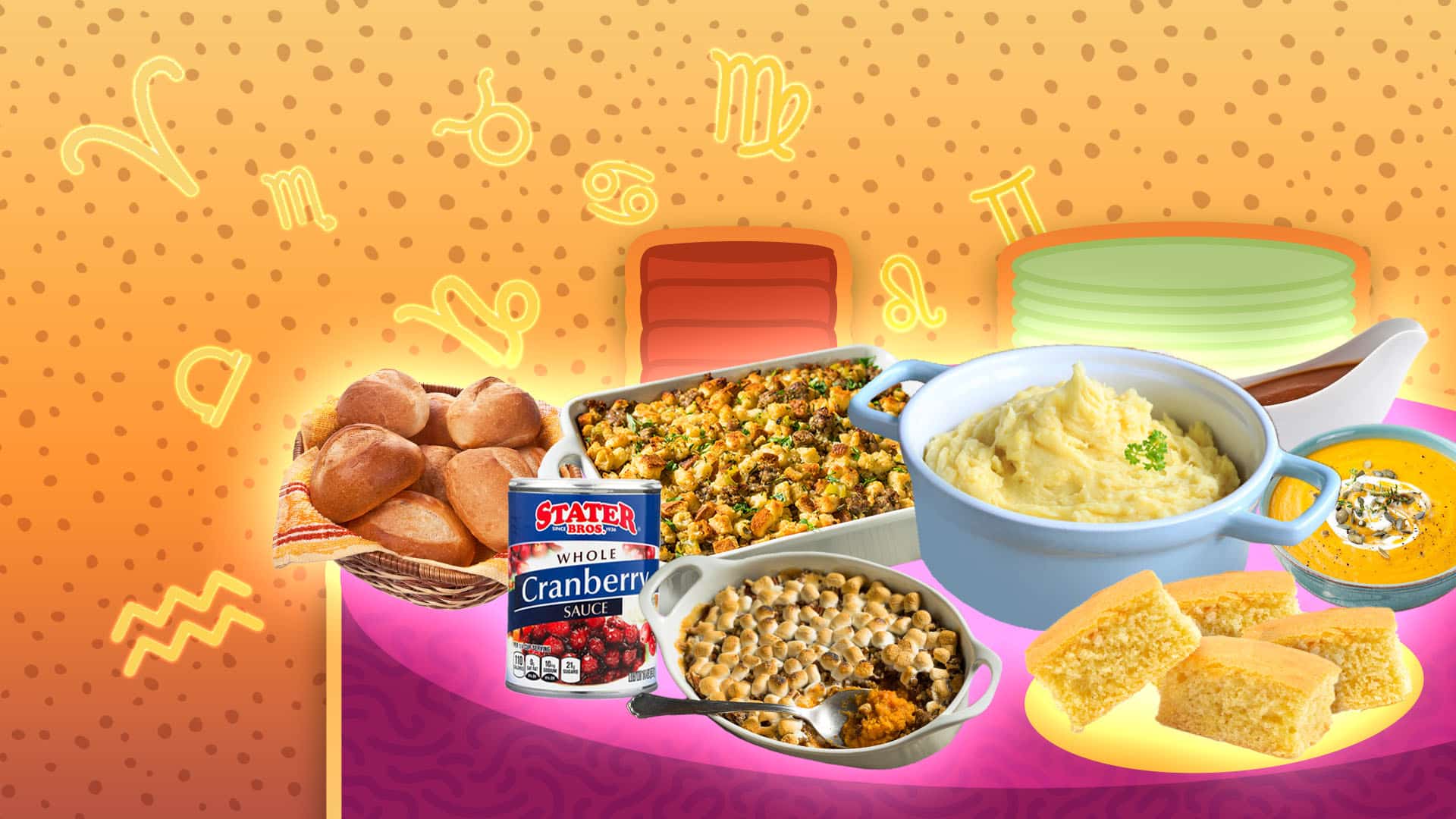 the-best-thanksgiving-vegetable-sides-sporked