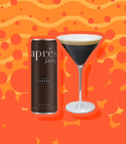 Best Espresso Martini 6 Canned Espresso Martinis You Need to Try Sporked