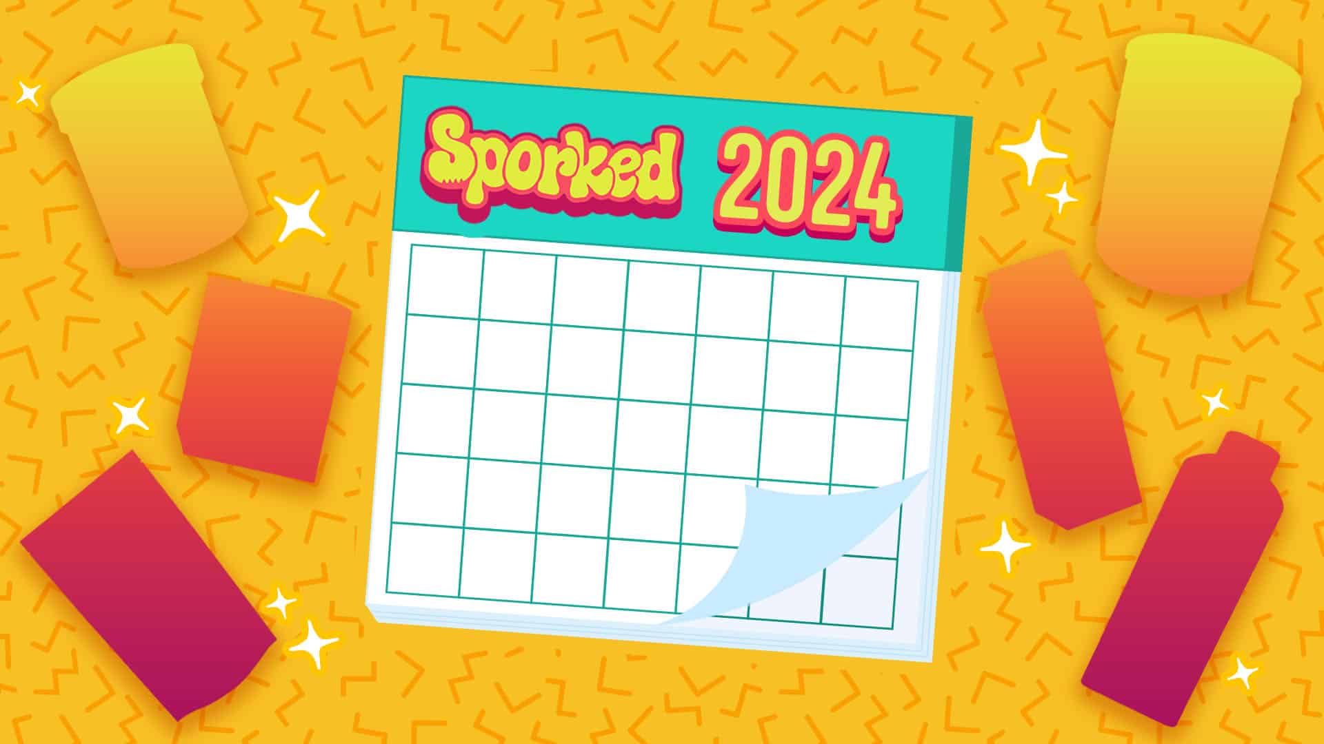 The Sporked Guide To New Year S Eve Sporked