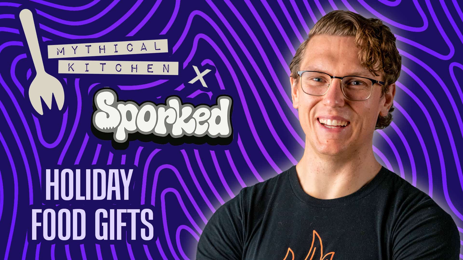 Best Food Gift Basket According To Mythical Kitchen s Josh Scherer best-food-gift-basket-according-to-mythical-kitchen-s-josh-scherer