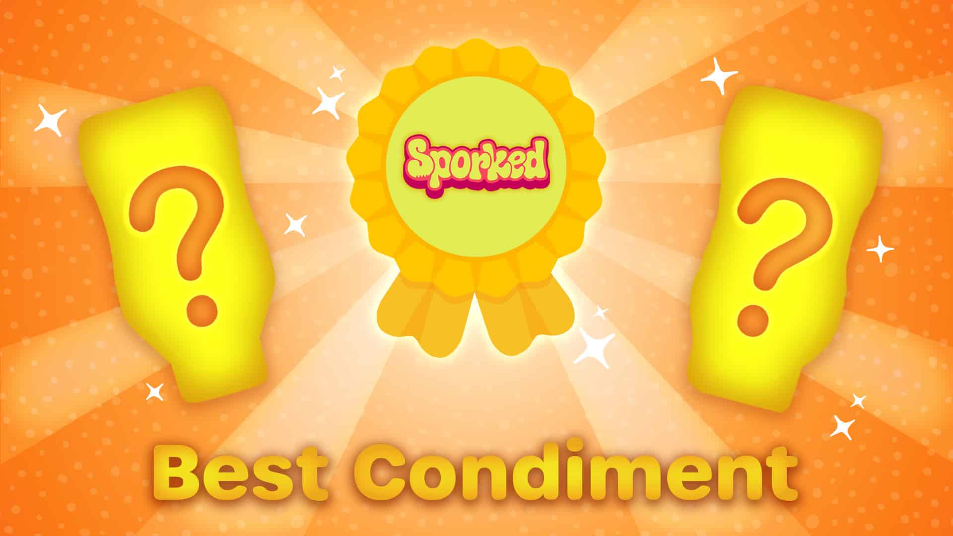 best-condiment-we-tasted-in-2023-sporked