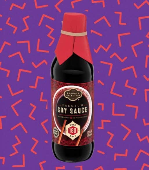 16 Best Kroger Products What to Buy at Kroger