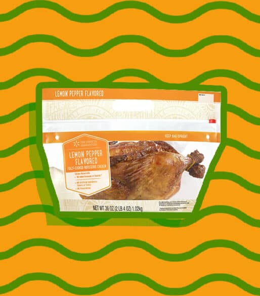 Grocery Store Rotisserie Chicken The 5 Best You Can Buy Sporked