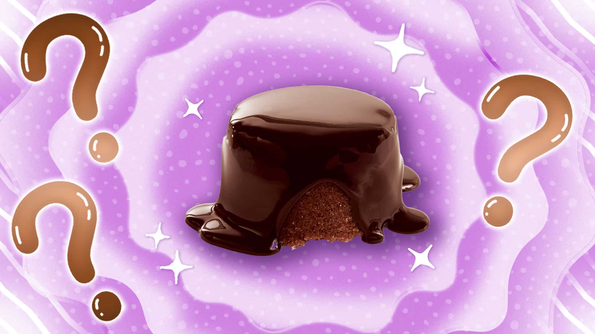 What Is Ganache Actually Sporked what-is-ganache-actually-sporked