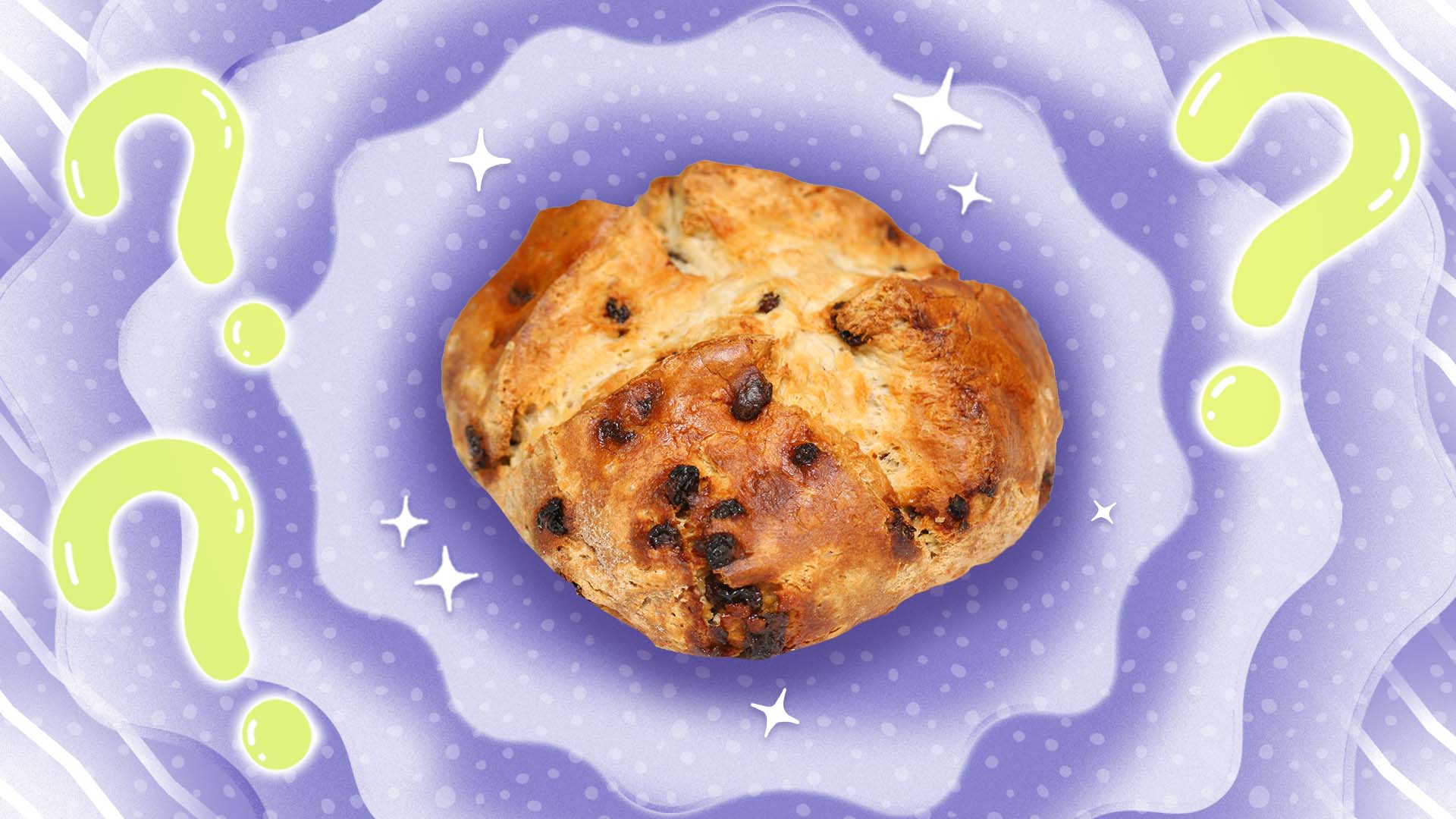 What Is Soda Bread Actually Sporked what-is-soda-bread-actually-sporked