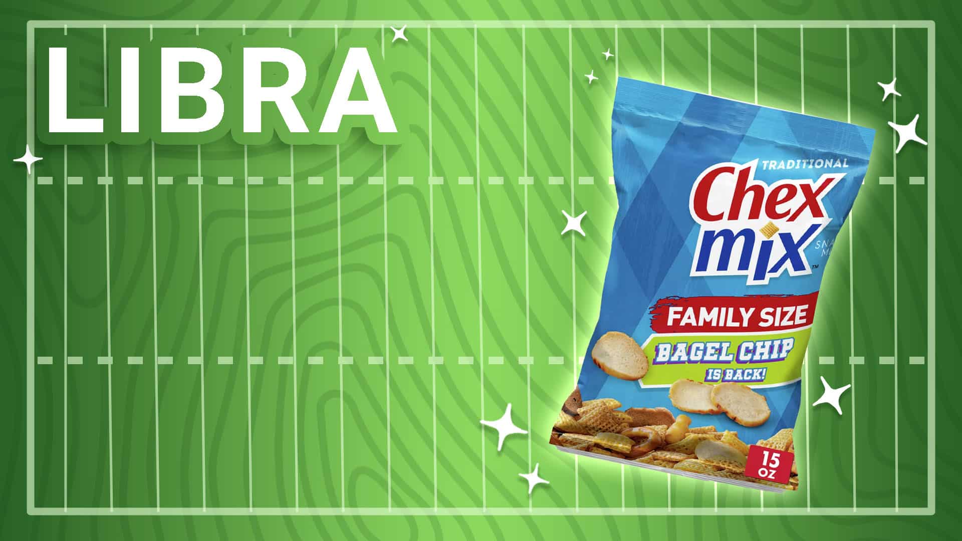 game day zodiac libra