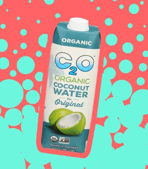 Best Coconut Water 8 Best Coconut Water Brands We Tasted Sporked