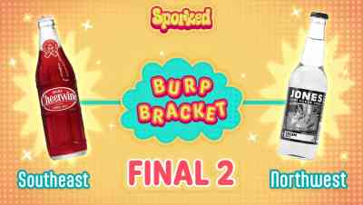 burp bracket final round