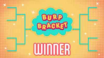 burp bracket winner 2024