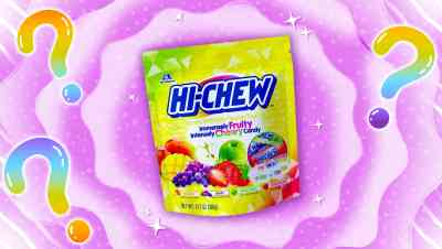 hi-chew