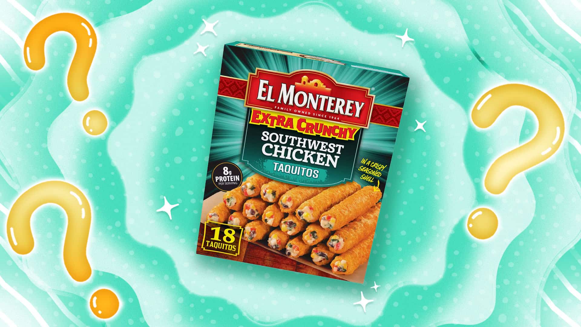 What Is a Taquito? Is It Just a Flauta? Sporked