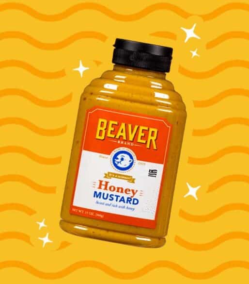 Best Honey Mustard, According to Our Taste Tests