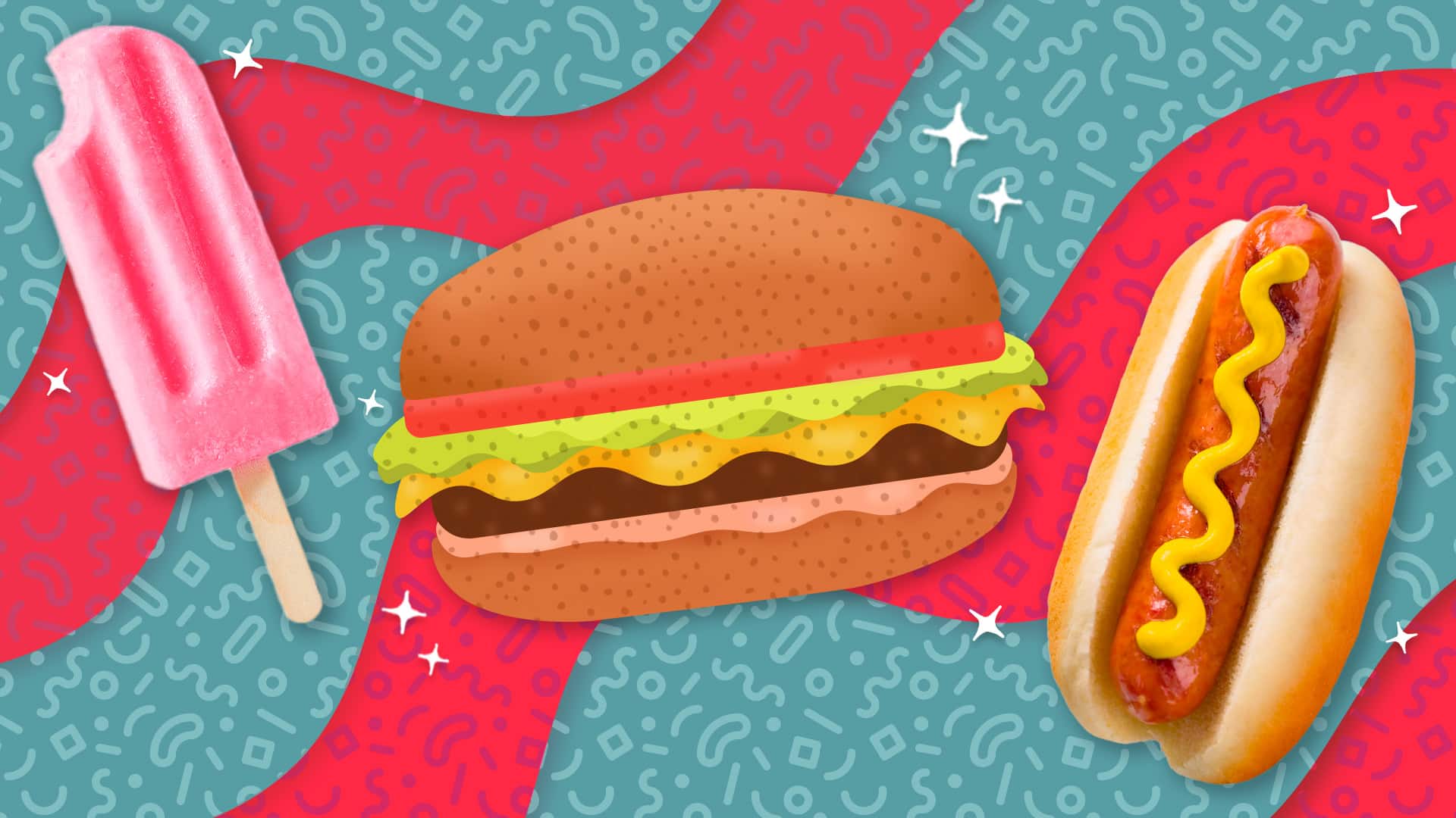 the-best-memorial-day-food-ideas-from-our-taste-tests