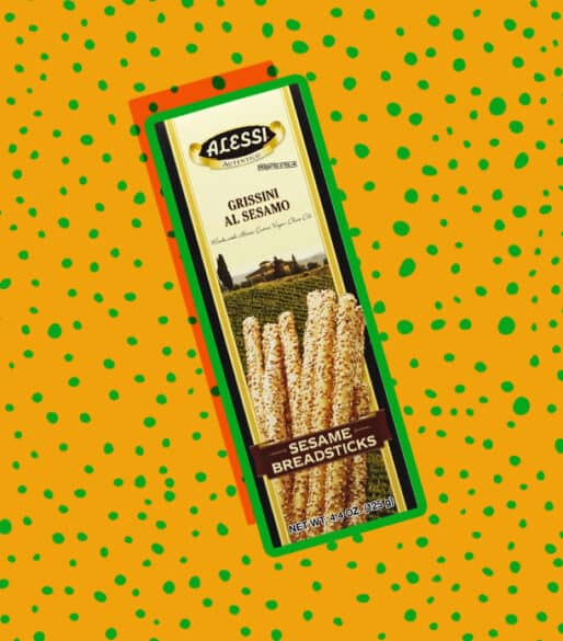 7 Best Breadsticks (Baked and Grissini), According to Our Taste Tests