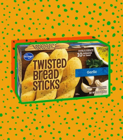 7 Best Breadsticks (Baked and Grissini), According to Our Taste Tests