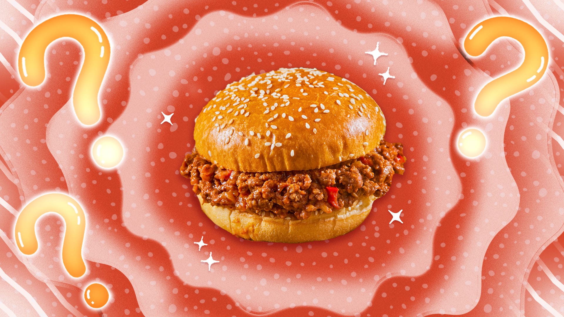 What Is a Sloppy Joe? Here’s the Real Answer | Sporked