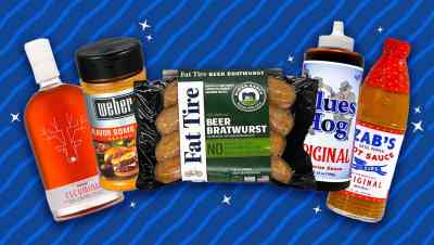 father's day gift ideas