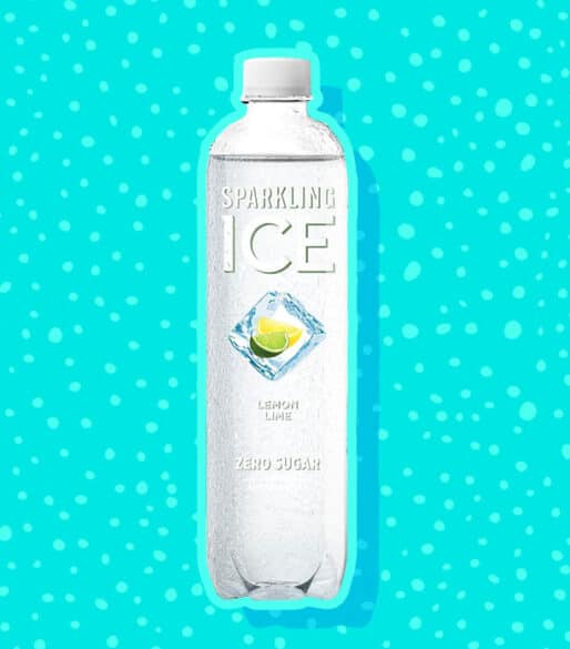 14 Sparkling Ice Flavors, Ranked from Worst to Best