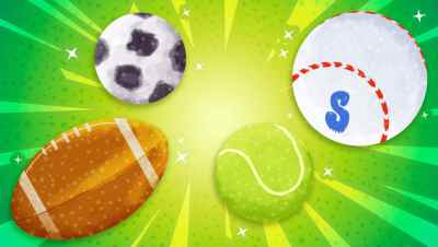 Sporked's Guide to Game Day Header