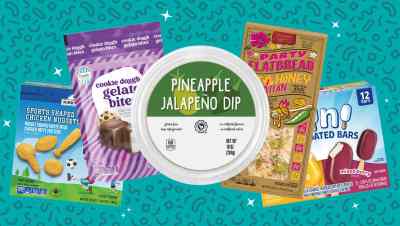 aldi finds july 2024