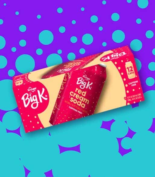 Best Cream Soda, According to Our Soda Experts Sporked