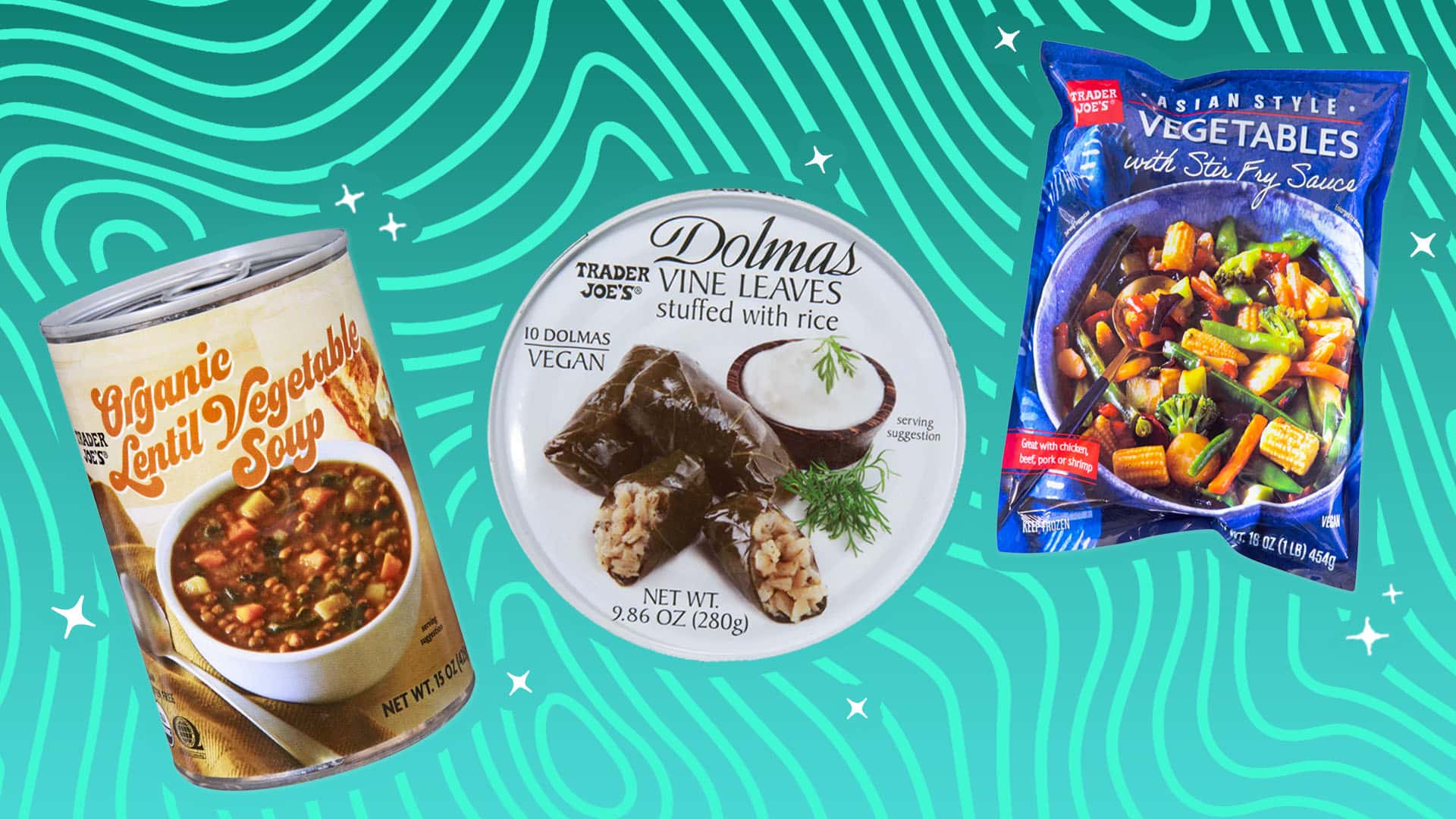 5 Trader Joe s Vegetarian Foods You Need To Try Sporked 5-trader-joe-s-vegetarian-foods-you-need-to-try-sporked