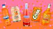 Best Orange Soda According To Taste Tests Sporked Best Orange Soda According To Taste Tests Sporked