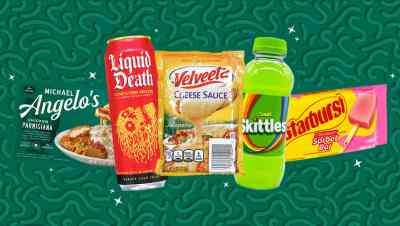 what to buy at dollar tree in september 2024