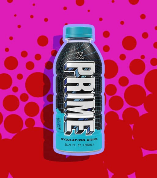 Prime Flavors Ranked 15 Prime Drinks Flavors, from Worst to Best Sporked