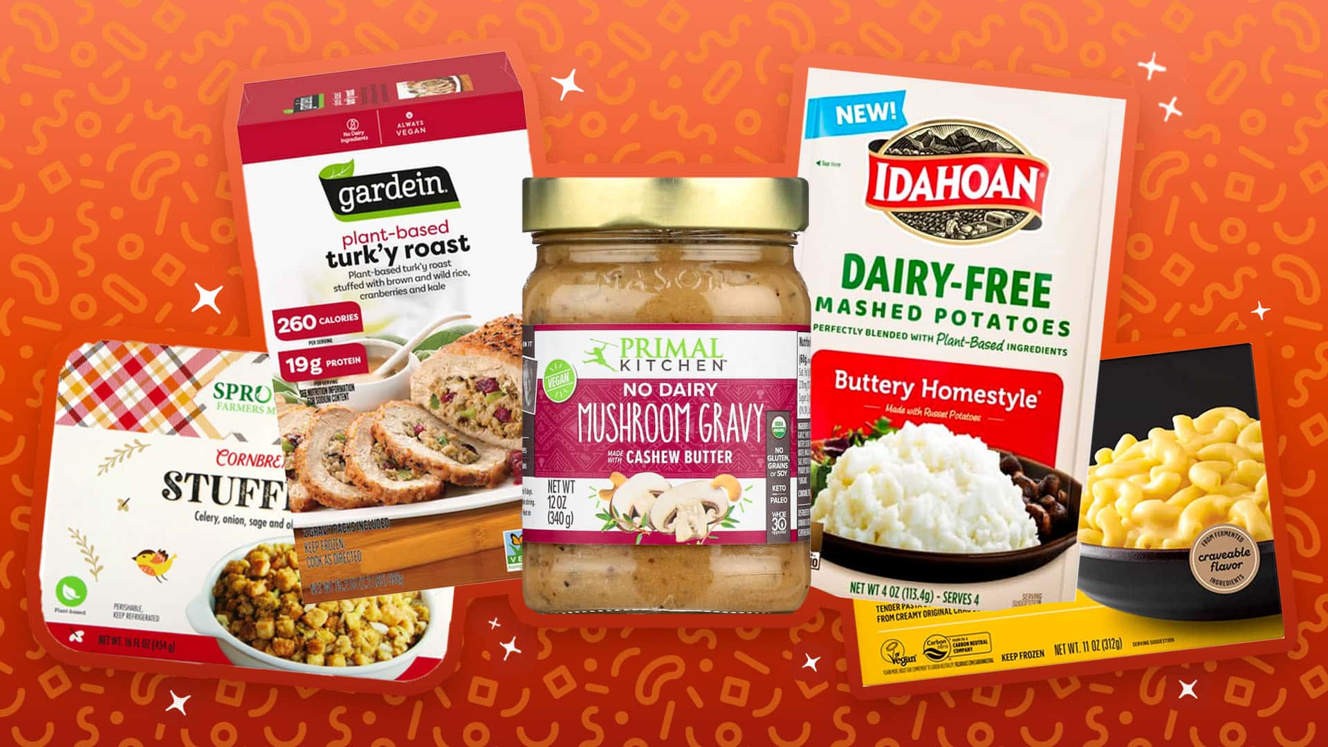 your-vegan-thanksgiving-shopping-list-sporked