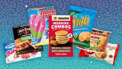 what to buy at dollar tree in december 2024