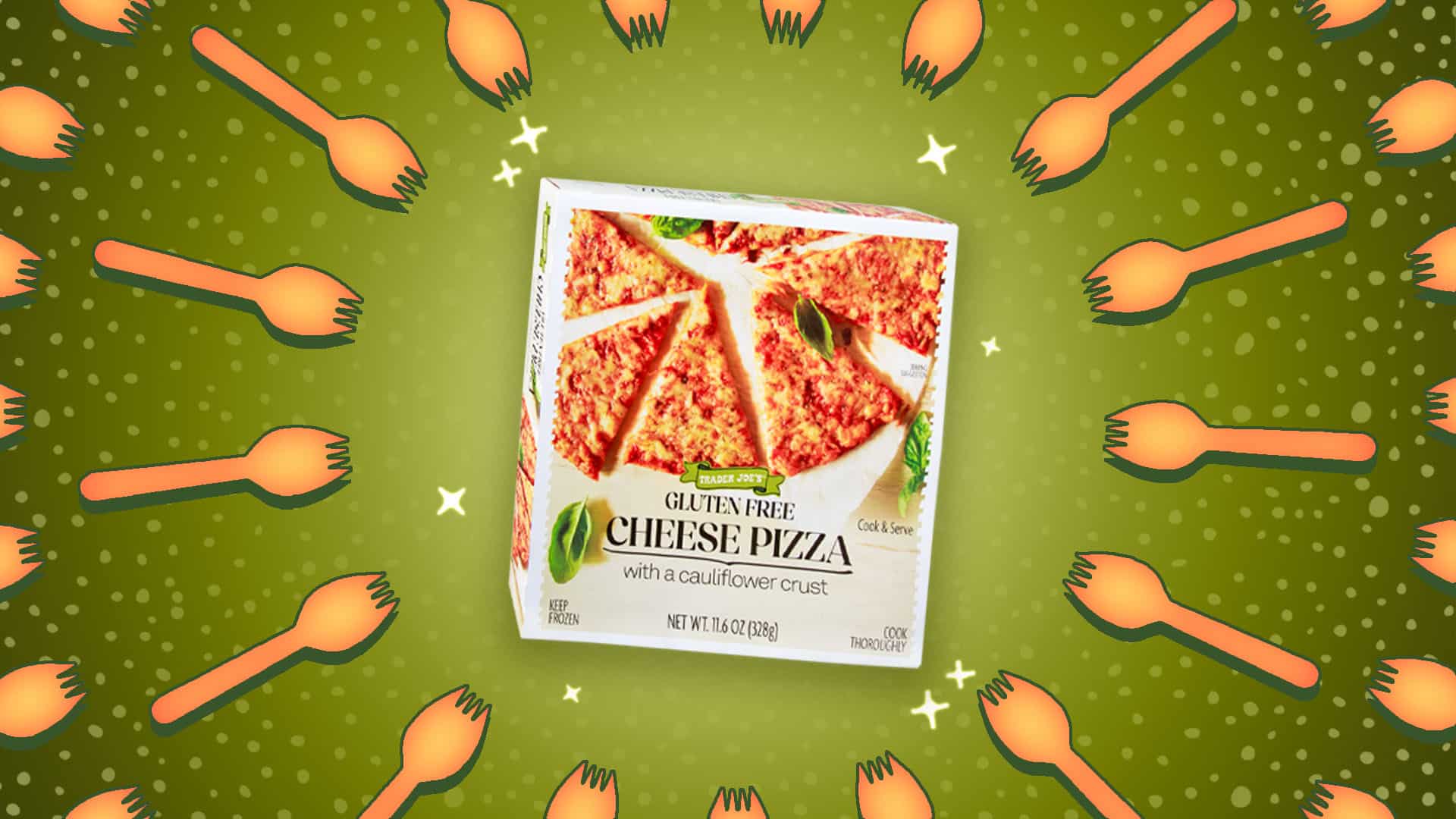 NPR_TJS-GLUTEN-FREE-