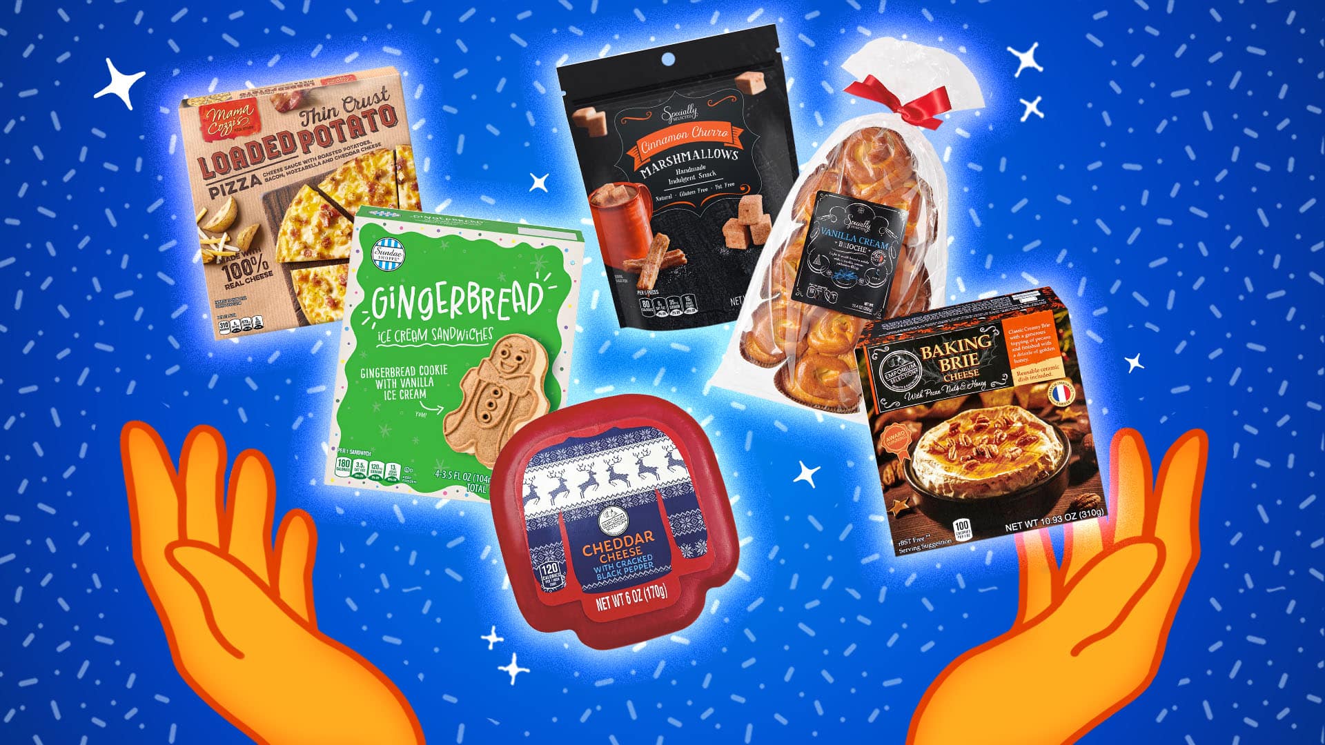 NEWS_ALDI-FINDS-DECEMBER-