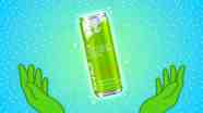 Red Bull Redbull Red Bull Summer Edition Sugar Free White Peach Energy Red Bull Redbull Red Bull Summer Edition Sugar Free White Peach Energy