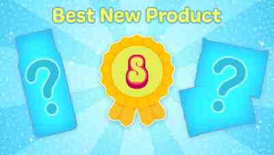 best new products of 2024