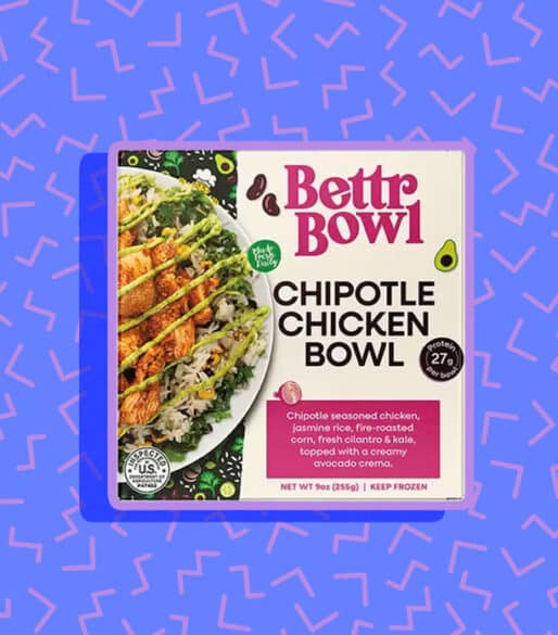 5 Best Aldi Frozen Meals We’ve Ever Had | Sporked