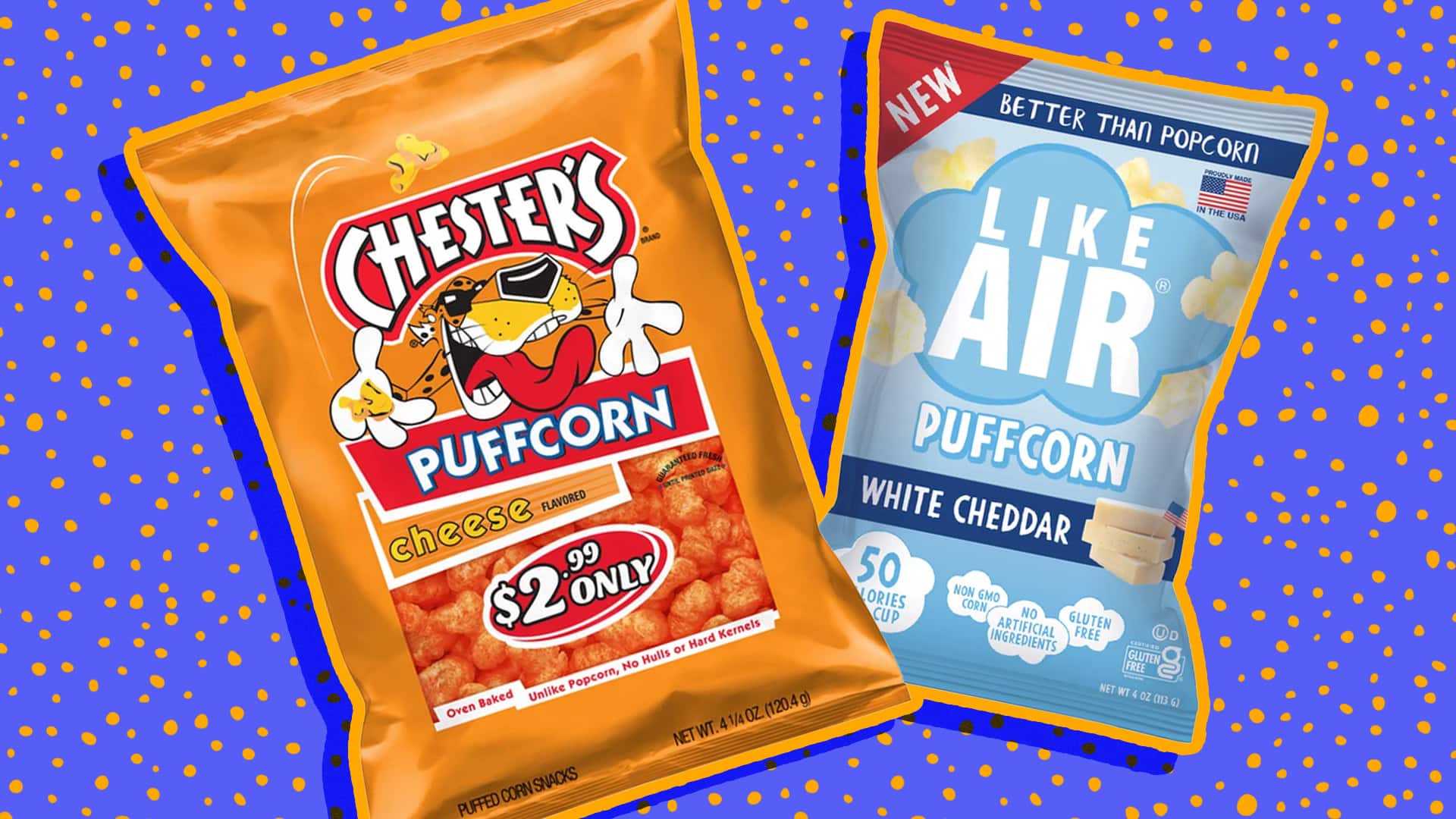 Best Puffcorn Like Air Puffcorn Chester s Puffcorn And More Sporked best-puffcorn-like-air-puffcorn-chester-s-puffcorn-and-more-sporked
