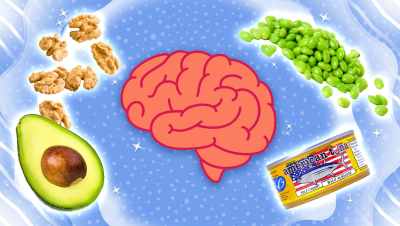 what are nootropics?