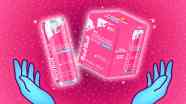 We Know The Flavor Of Red Bull Summer Edition 2025 Sporked