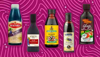best balsamic glaze