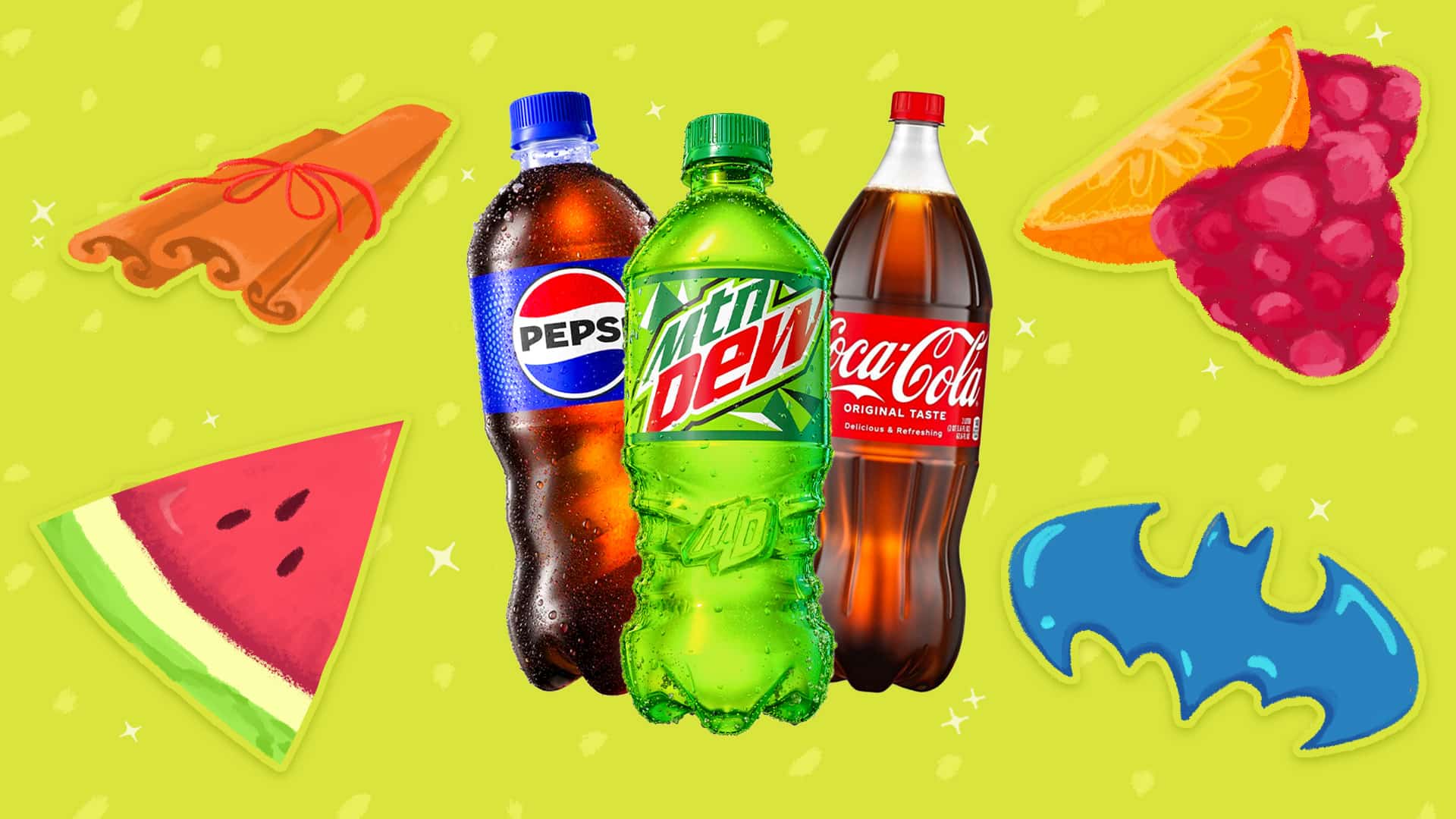 LISTICLE_NEVER-RELEASED-SODA-